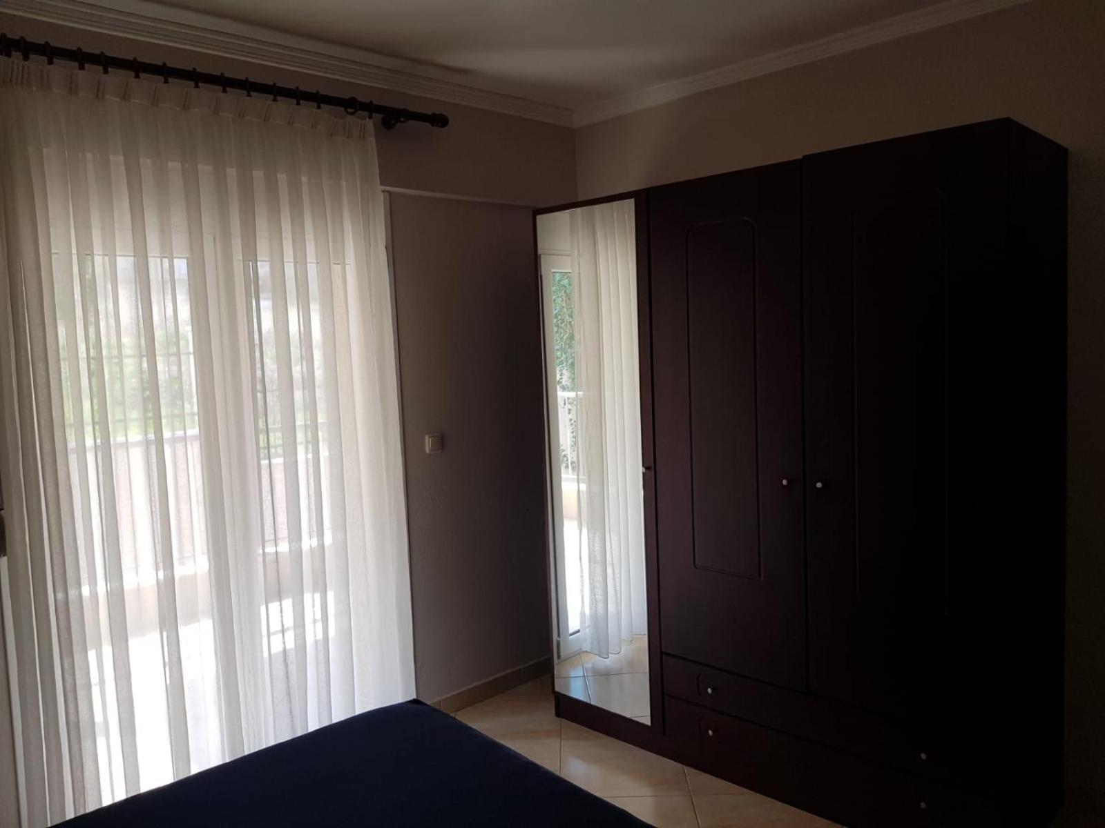 Kriopigi Apartments 2 外观 照片